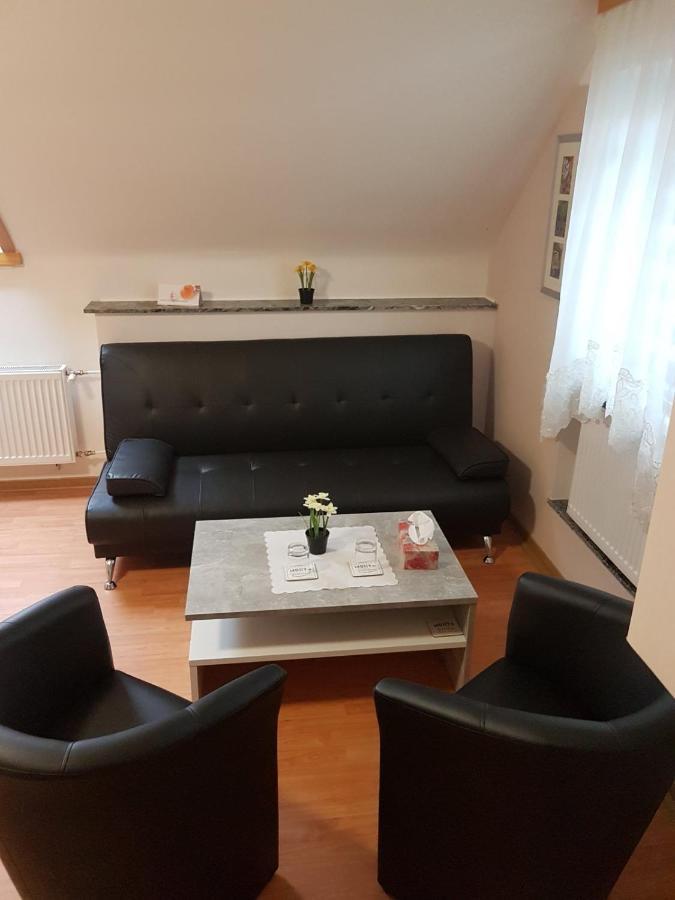 Pension Mona Lisa Bernkastel-Kues Dış mekan fotoğraf