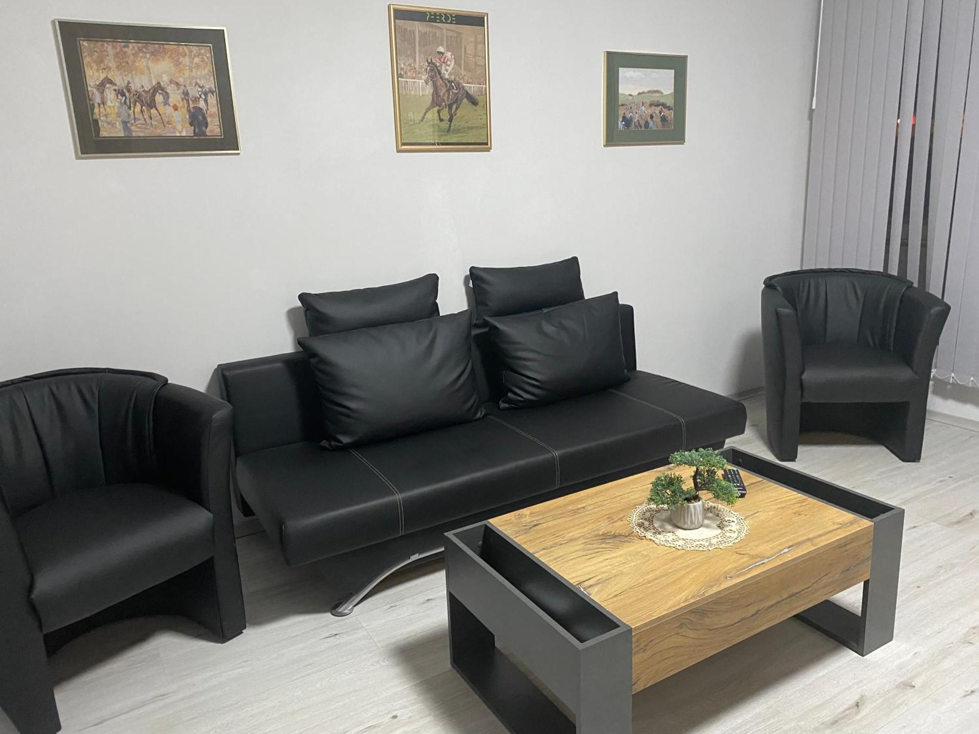 Pension Mona Lisa Bernkastel-Kues Dış mekan fotoğraf