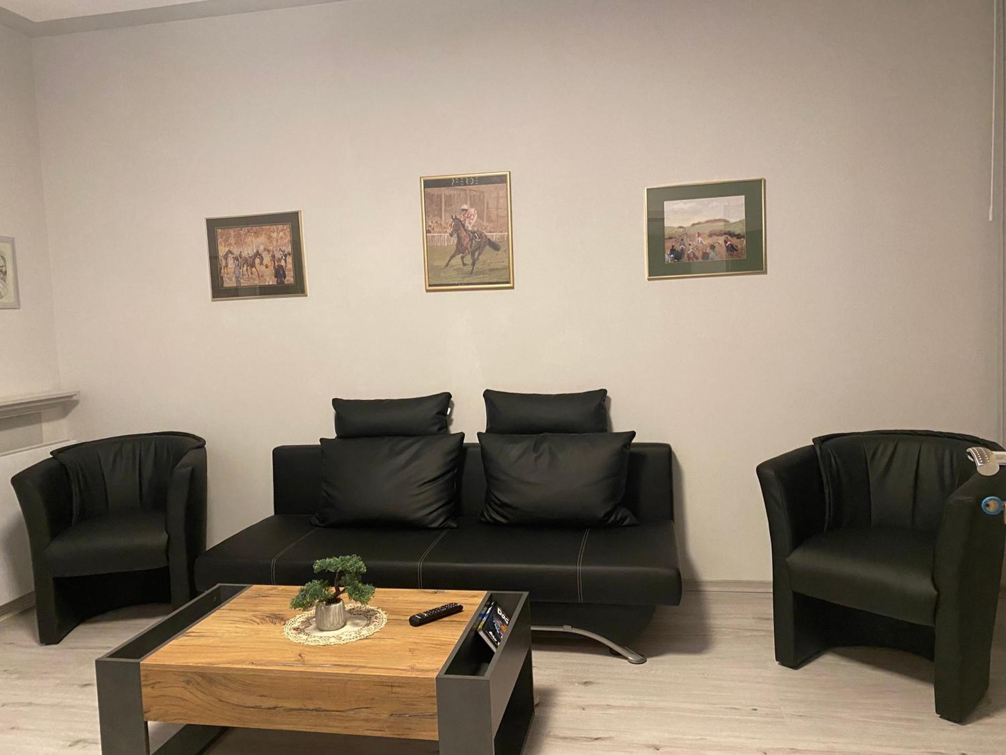 Pension Mona Lisa Bernkastel-Kues Dış mekan fotoğraf