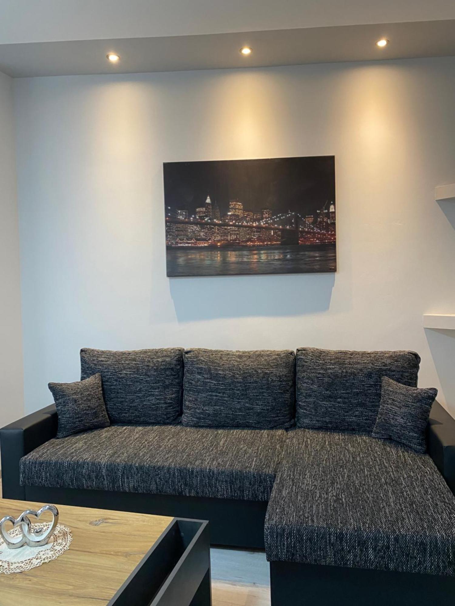 Pension Mona Lisa Bernkastel-Kues Dış mekan fotoğraf